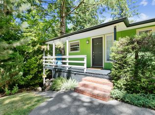 11289 SW Capitol Hwy, Portland, OR 97219