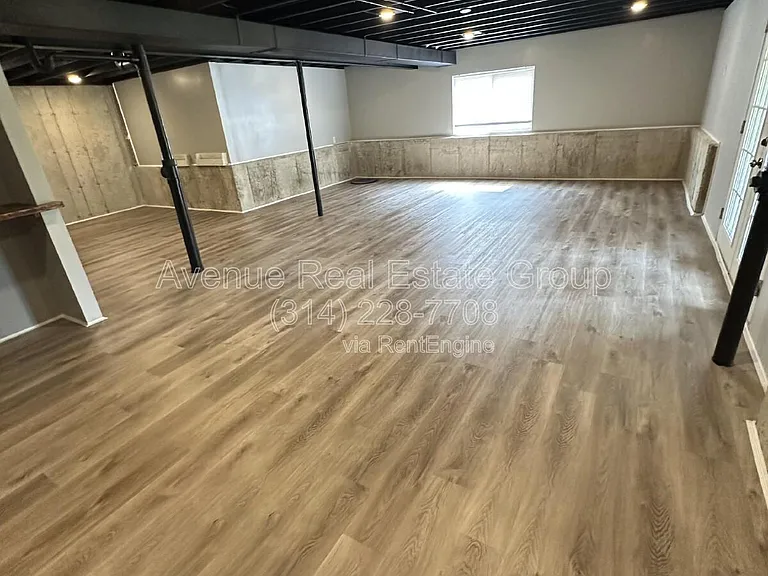 2427 Shiva Ct — Photo 18