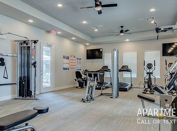 3rd image of 106 Creekwood Landing Dr #1603
