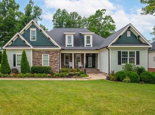 137 Saint Mellion St, Raleigh, NC 27603