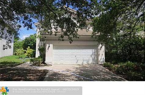 1st image of 1183 NW 97th Dr