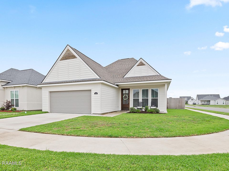 1st image of 125 Sojourner Dr