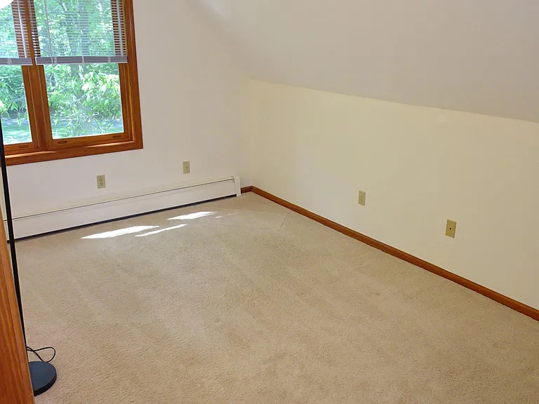 Front Bedroom