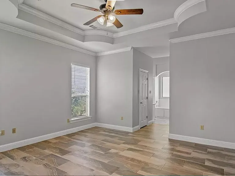 13080 Dutchtown Lakes Dr — Photo 7