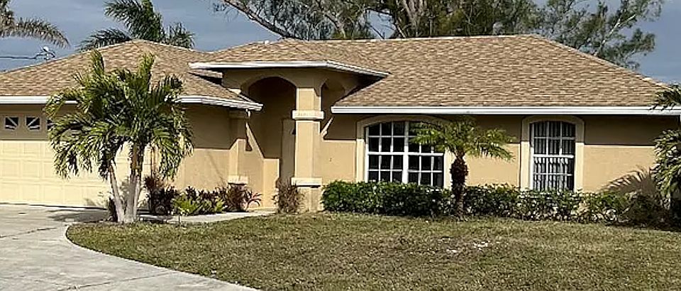 1st image of 2621 Cape Coral Pkwy W