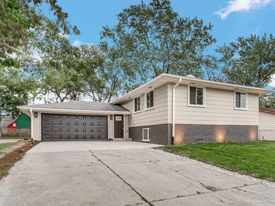 519 S Springinsguth Rd, Schaumburg, IL, 60193