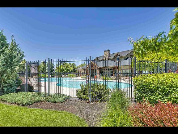 2nd image of 10906 W Oliana Dr