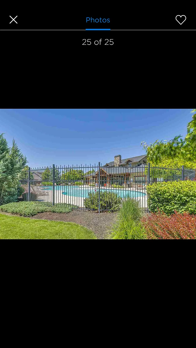 Building Photo - 10906 W Oliana Dr
