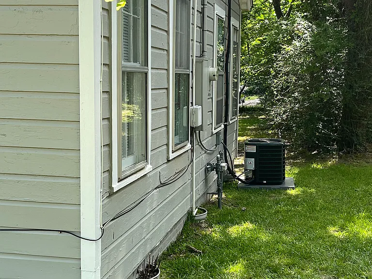 310 Boon Ave — Photo 10