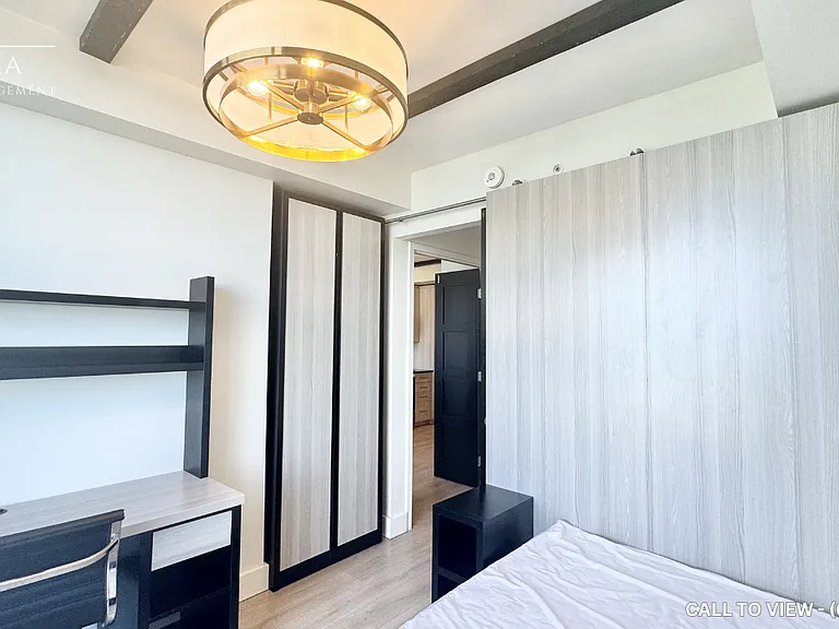 145 Columbia St W #2435 — Photo 6
