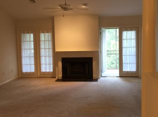 48 Sterling Ct, Hershey, PA 17033