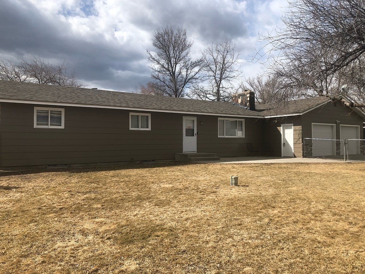 733 Maynard Rd, Helena, MT 59602 Zillow