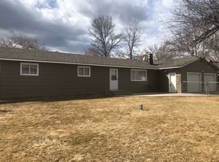 733 Maynard Rd, Helena, MT 59602