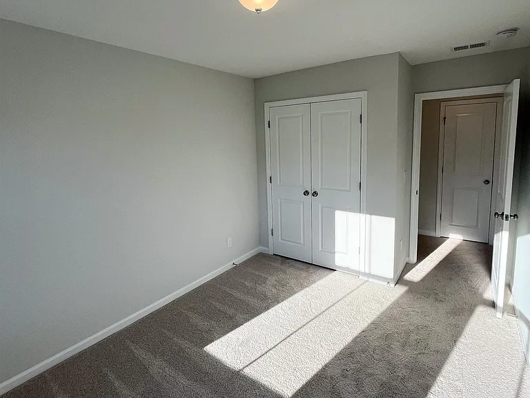 330 Canary Grass Ct — Photo 15