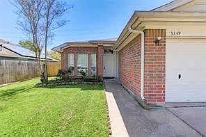 5349 Pinewood Ter — Photo 5