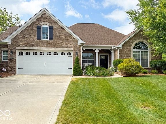 2nd image of 6103 Royal Gate Pl