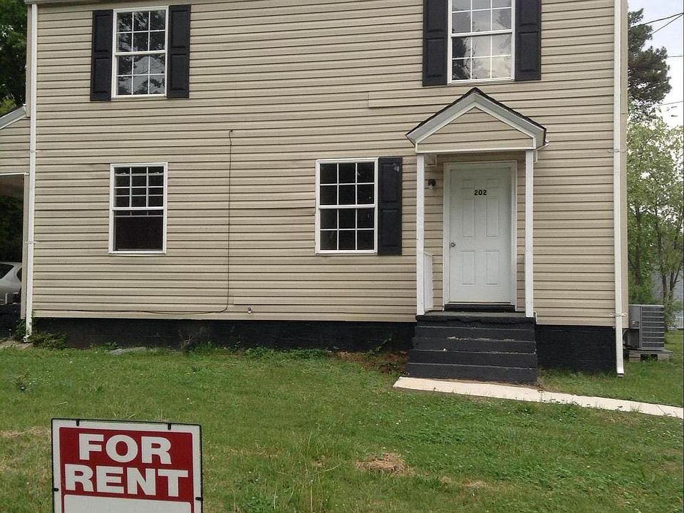 1st image of 180 Erwin St
