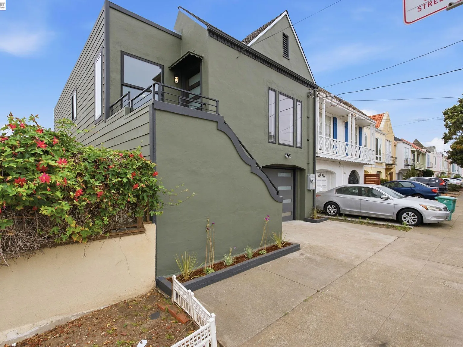 1783 40th Ave - Photo 2