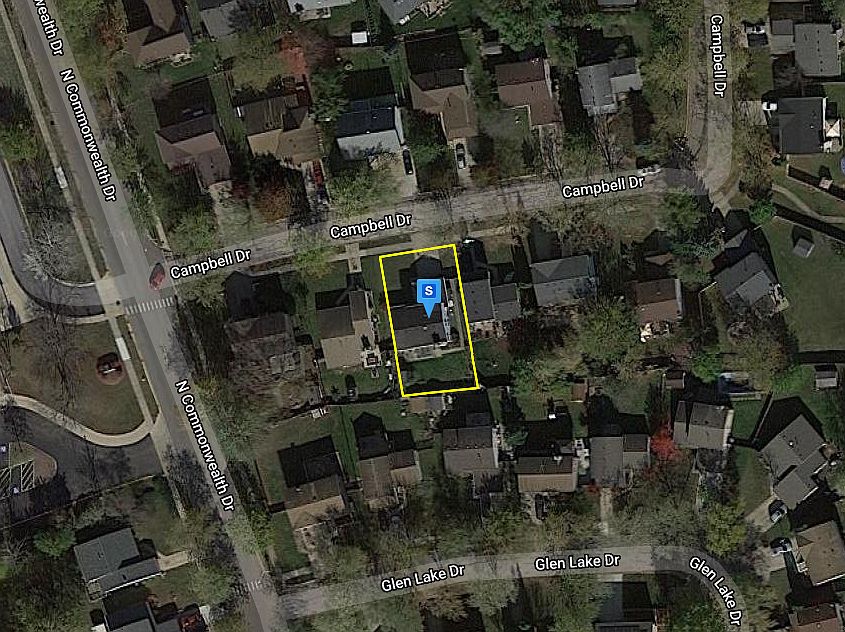 1st image of 148 Campbell Dr