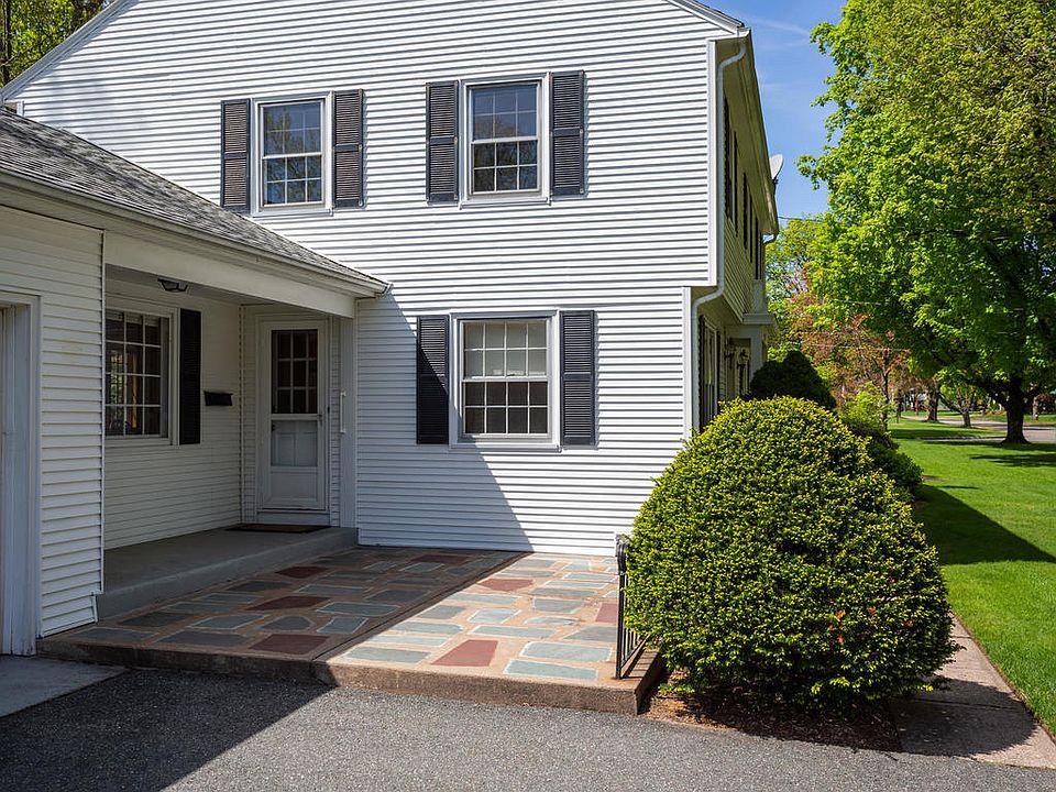 172 Viscount Rd, Longmeadow, MA 01106 Zillow