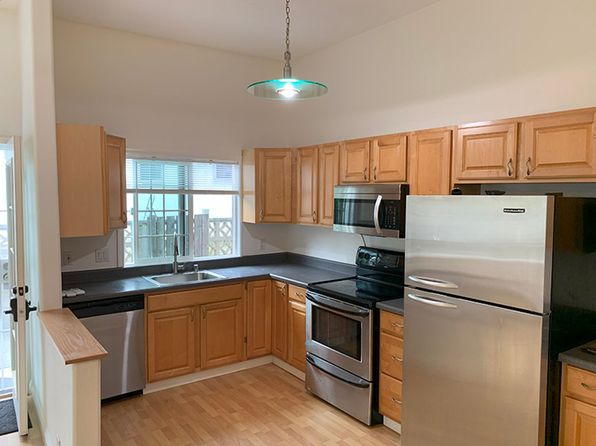 46-170 Ohala St