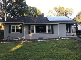 6043 Cipriano Rd, Lanham, MD 20706