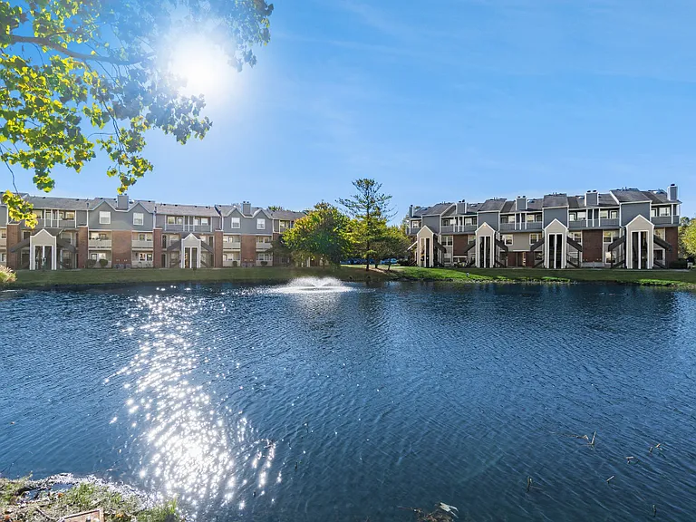 TGM Meadow View — Photo 47
