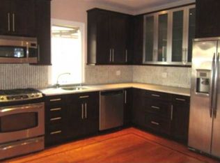 584 20th St, Brooklyn, NY 11218