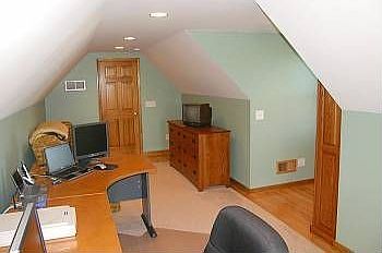 3rd image of 1158 Sweet Creek Cir