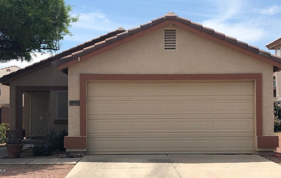 1st image of 12153 W Corrine Dr