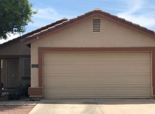 12153 W Corrine Dr, El Mirage, AZ 85335