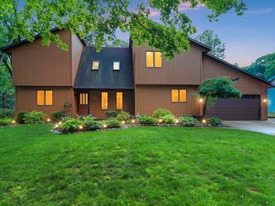 516 E Eagle Ter, Green Bay, WI, 54313