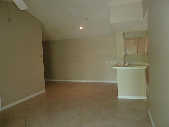2nd image of 4024 Crockers Lake Blvd APT 627