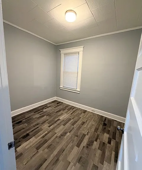 546 Elm St #2 — Photo 11