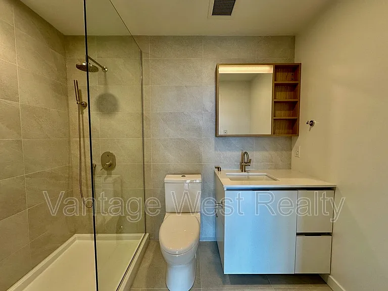 2780 Olalla Rd #504 — Photo 18