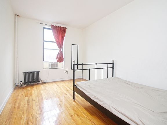 2nd image of 30-95 32nd St #2A