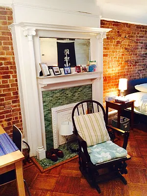 Rented by Kathy Galvin, LREB | media 38