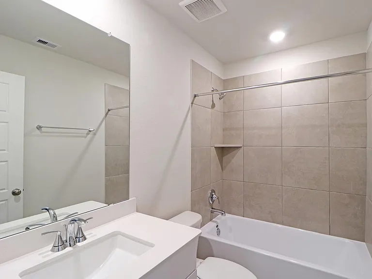 2522 Cactus Ranch Ln — Photo 15