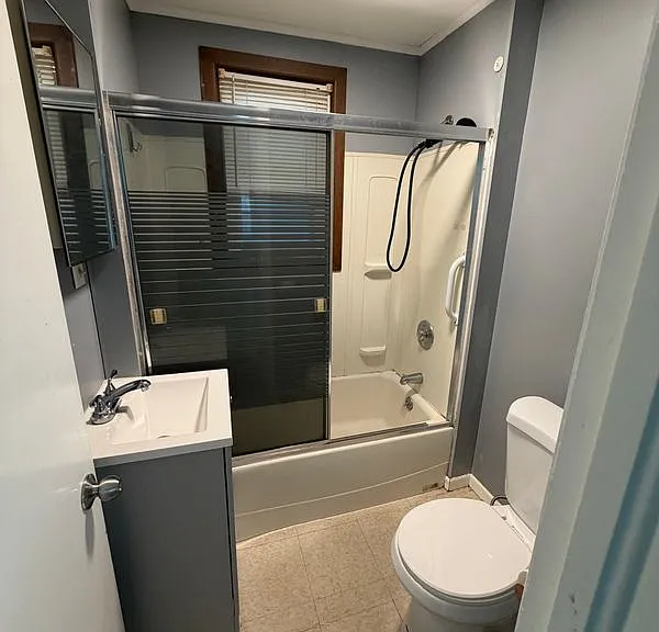 53 Carlton St #1 — Photo 5