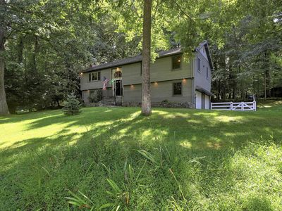 137 Okenuck Way, Shelton, CT, 06484