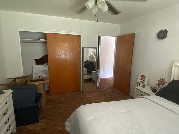 3rd image of 2024 Carter Way #2030