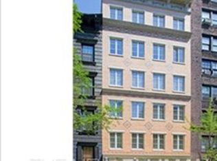325 E 53rd St, Brooklyn, NY 11203