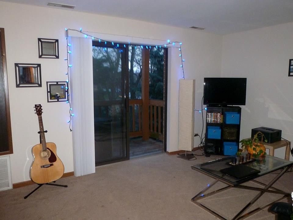 1st image of 2234 Abbeywood Dr APT B