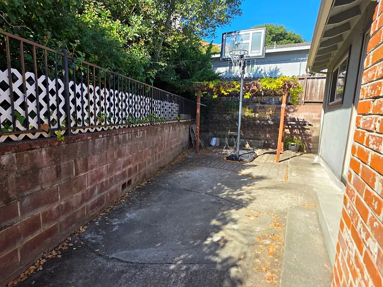 19955 Zeno St — Photo 14
