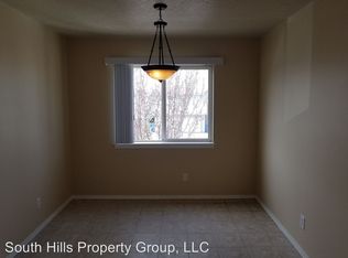 364 Morningside Dr APT 3, Twin Falls, ID 83301