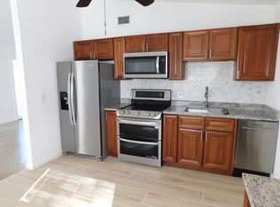 1821 Highland Ave #1821, Melbourne, FL 32935