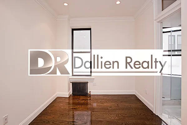 Rented by Dallien Realty Limited Liability Company | media 51