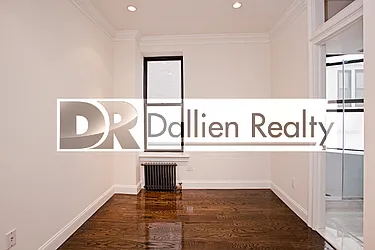 Rented by Dallien Realty Limited Liability Company