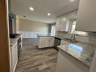 2nd image of 4881 County Rd NE #104