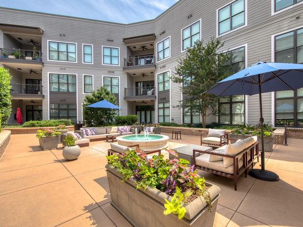 Vickers Roswell | 1180 Canton St, Roswell, GA